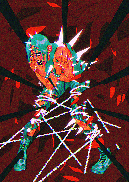 Collab 5